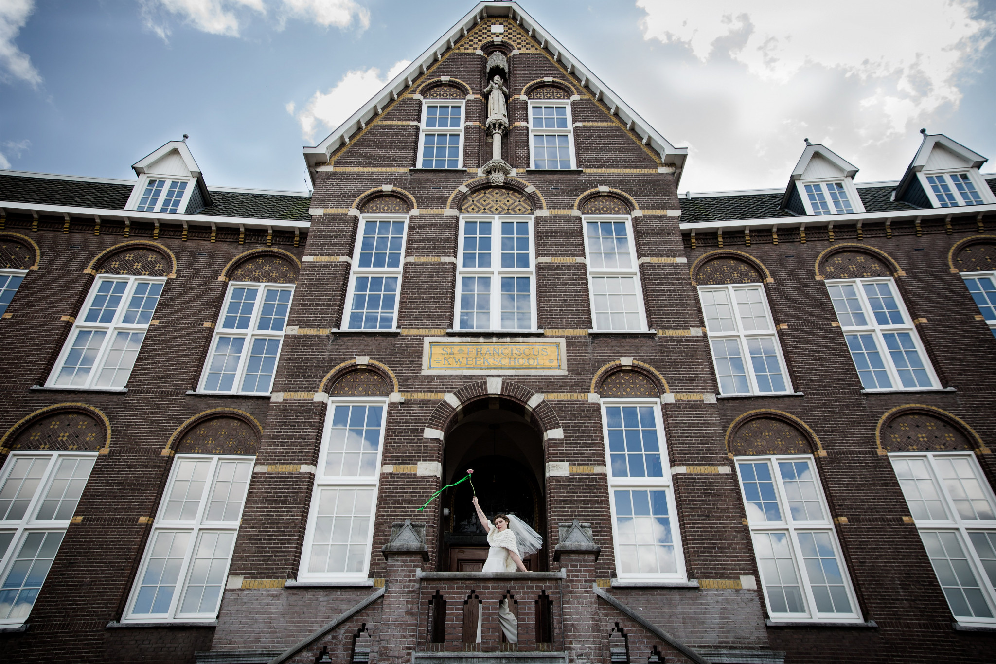 trouwlocatie-ingenhousz-breda-in-breda-theperfectwedding-nl