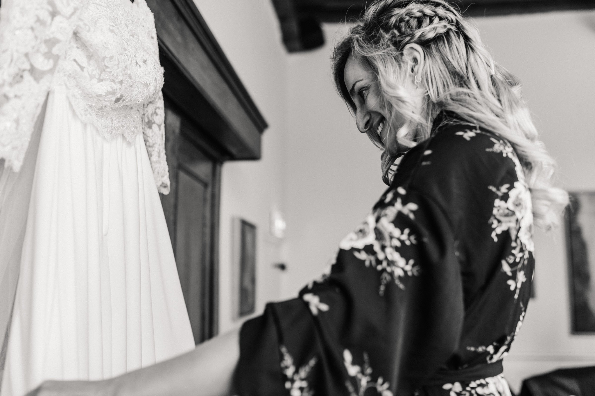 Letzte Nacht Vor Der Hochzeit Sprüche Nacht vor der Hochzeit: was tun? | ThePerfectWedding.de