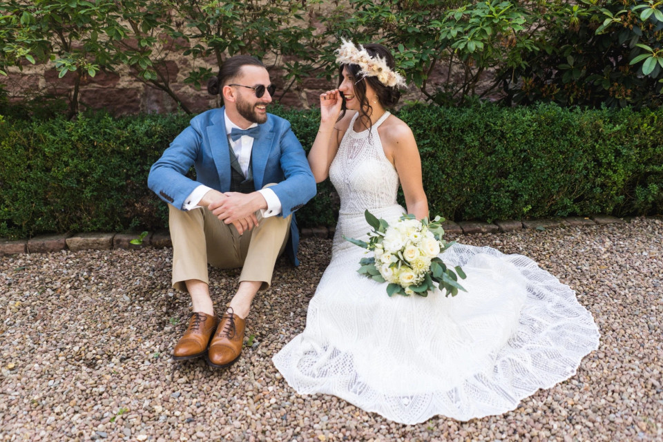 Dolzer Maßkonfektion Münster