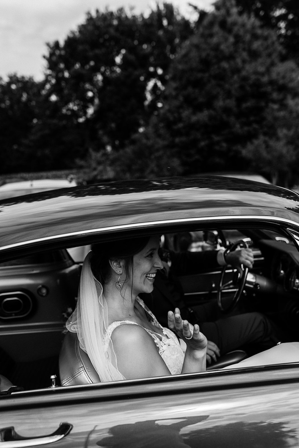 Trouwfotograaf Studio Esther Eva details