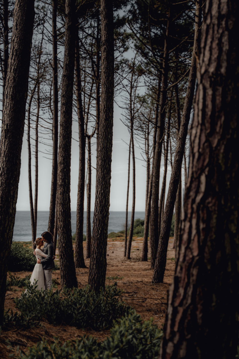 Trouwfotograaf Sylvi Schaffrath Fotografie details