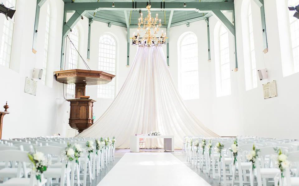 De Buiksloterkerk