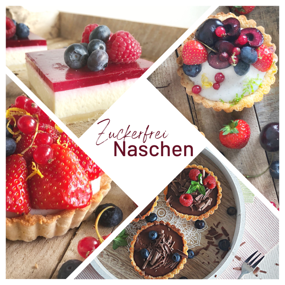 Catering van ANJA GIERSBERG impressie 3