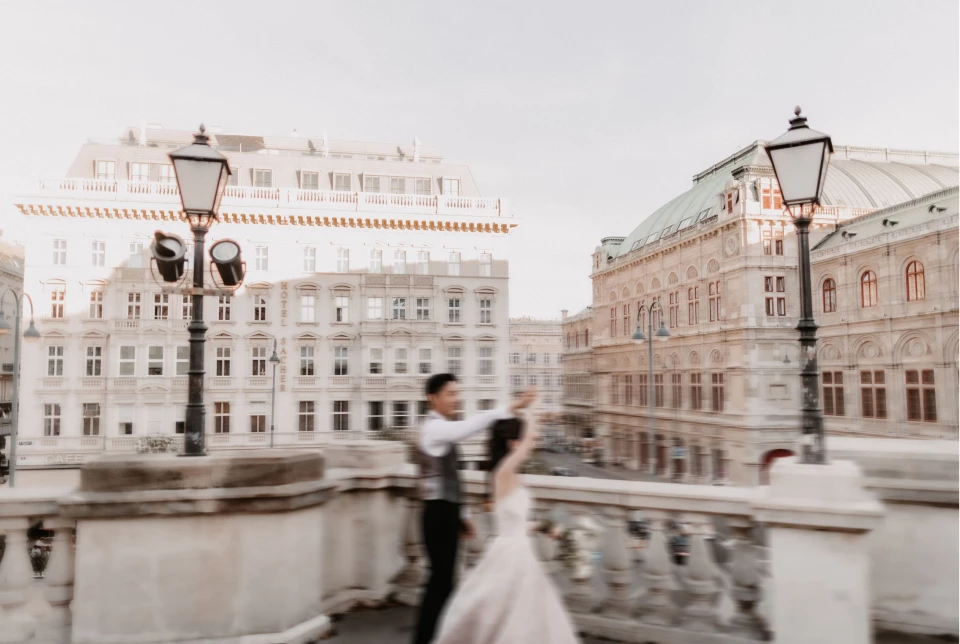 101 Tipps für die Planung deiner Hochzeit