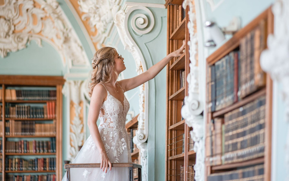 Trouwfotograaf Lisa van Geenen Fotografie impressie 2