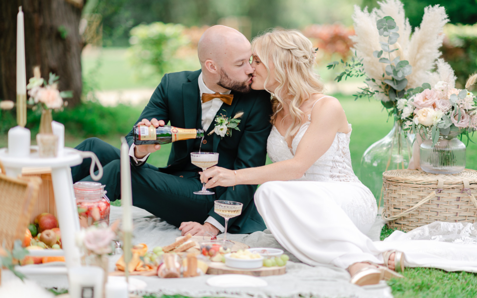 Trouwfotograaf Marlies Wynolts Photography details