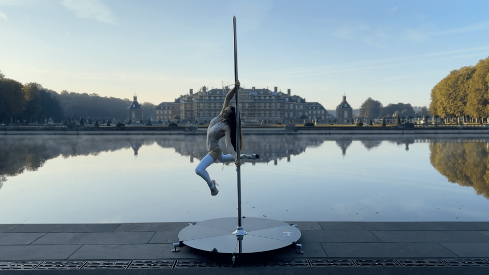 Entertainment boeken bij Rey Reigns