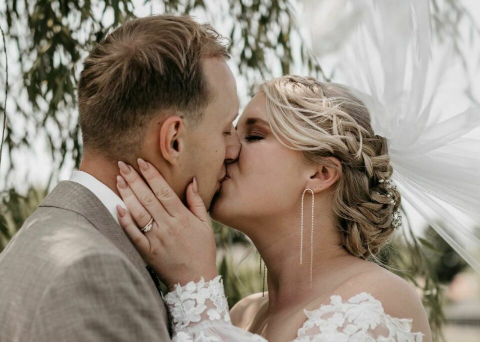 Mariska Taks Hair & Make-up