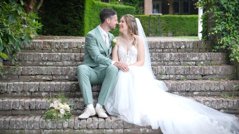 Liefde in Beeld