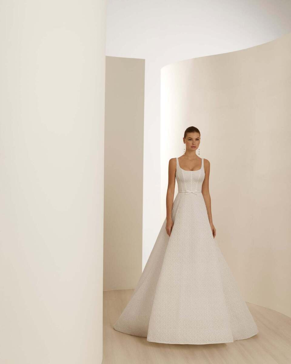 DAMAS - Aire Atelier