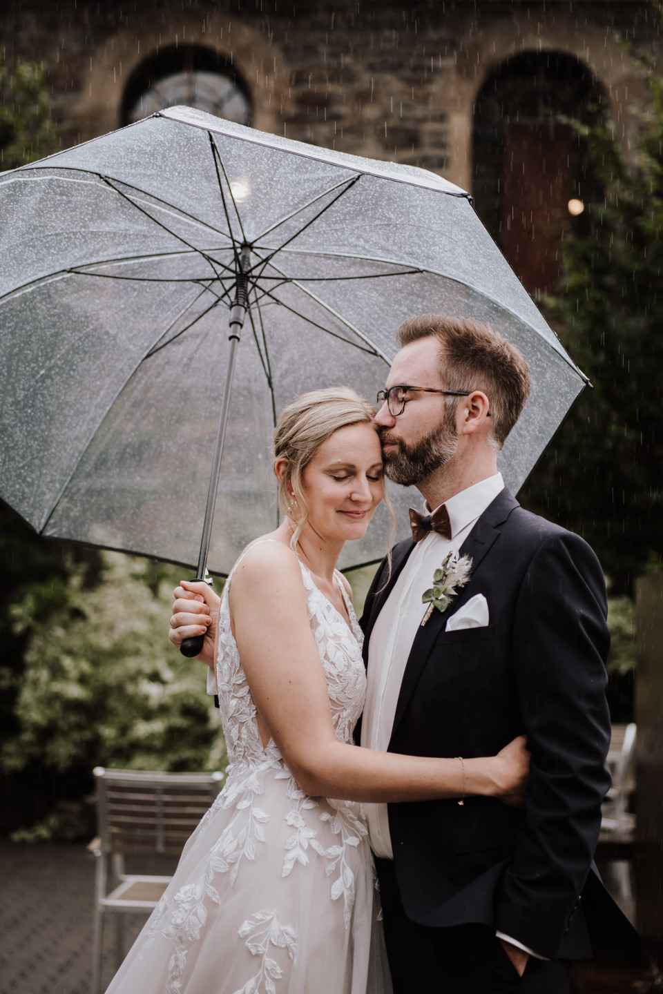 Melara Weddings - Fotografie | Styling | Papeterie