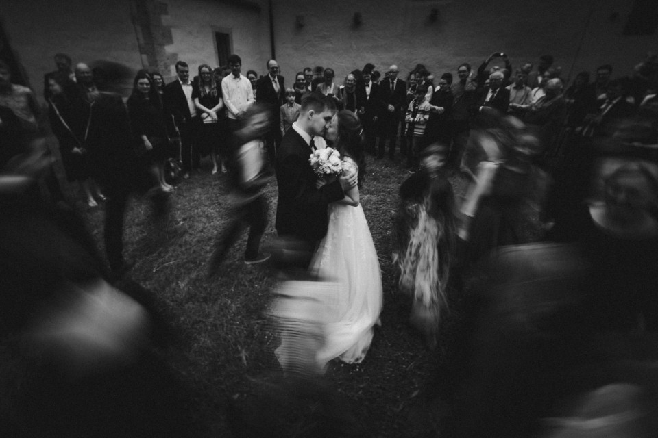 Trouwfotograaf Bilder die Sprechen / Paar- &amp; Hochzeitsfotografie overzicht