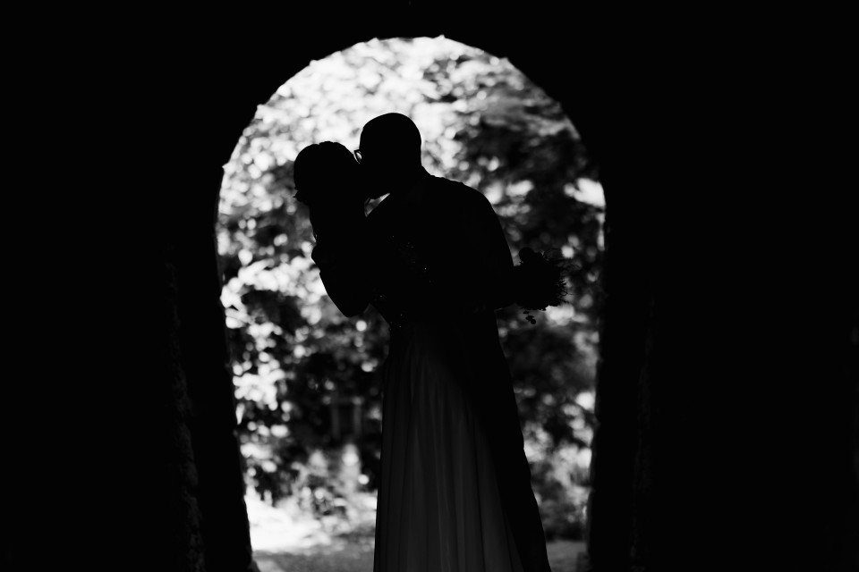Trouwfotograaf Frohtografie impressie 2