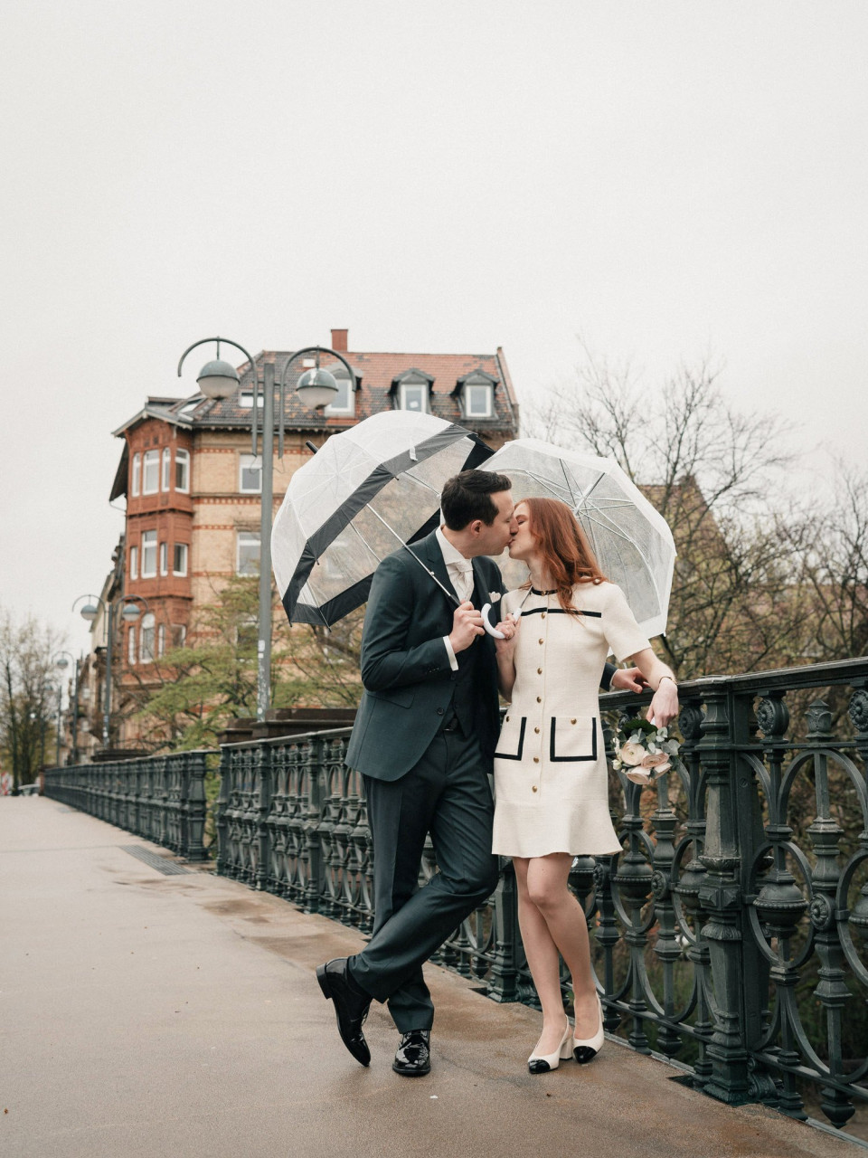 Trouwfotograaf CB Hochzeitsfotografie impressie 