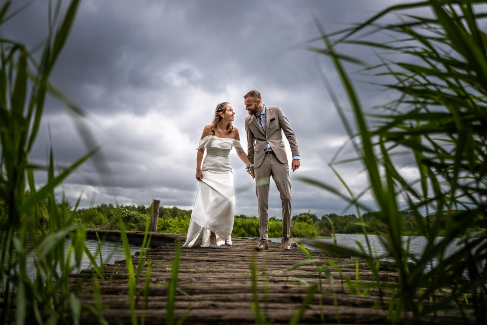 Hartog fotografie
