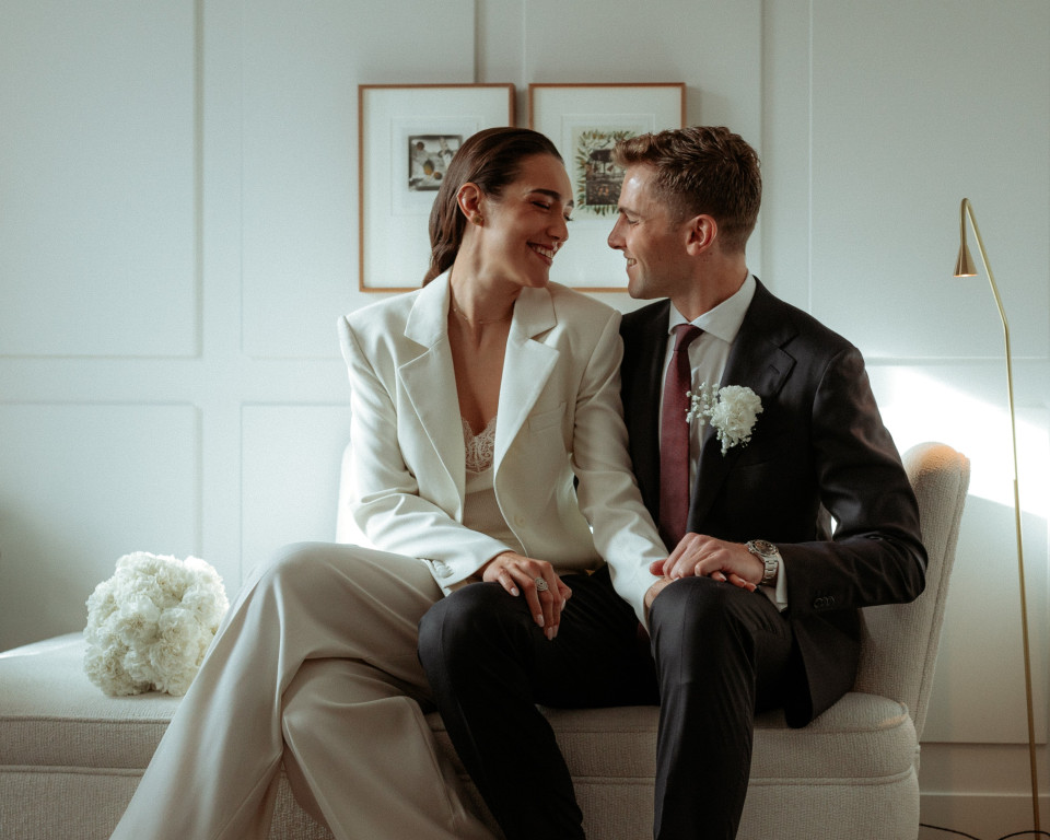 Trouwfotograaf Paola Salviano Wedding Photography details