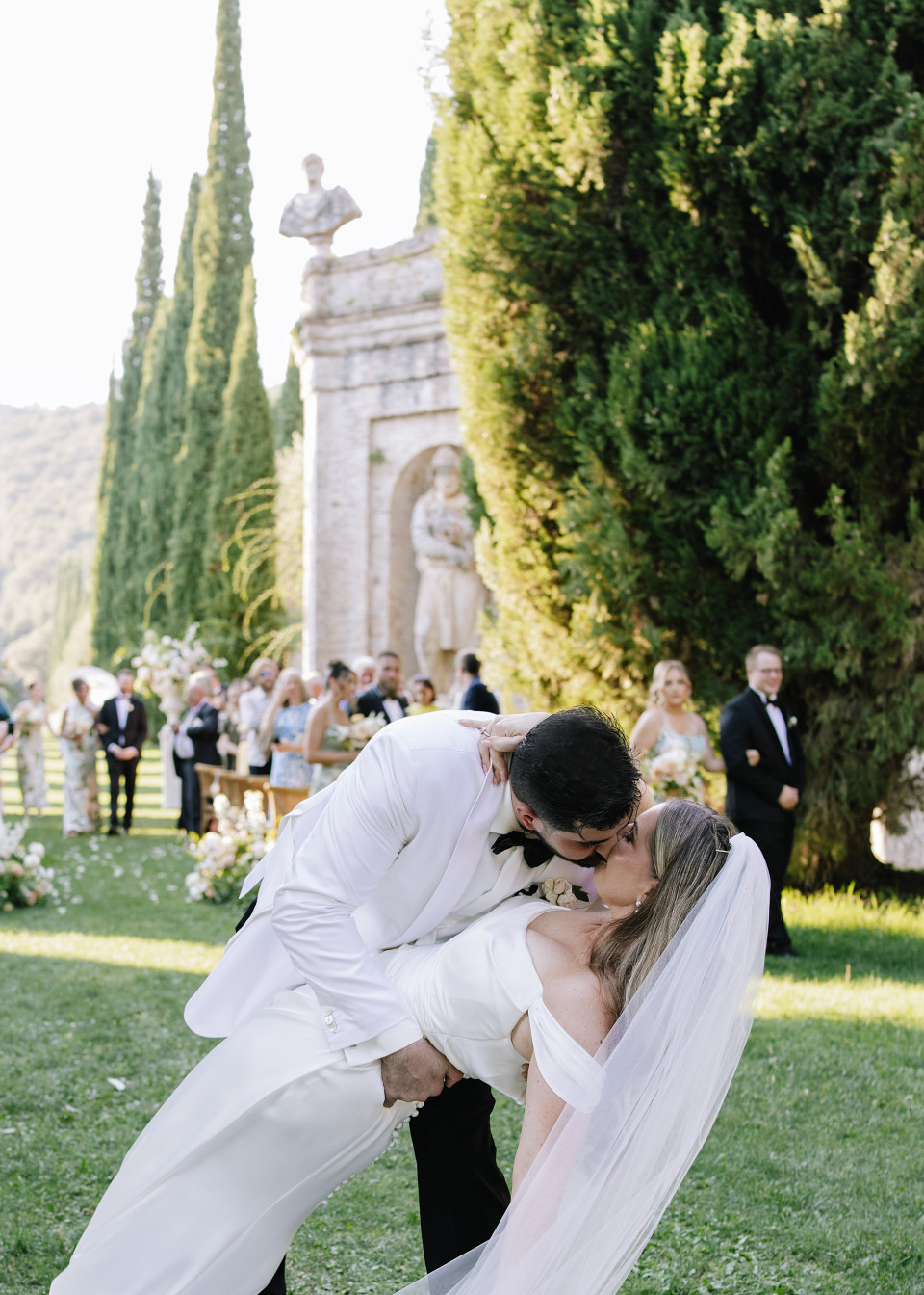 Trouwfotograaf Bodenko Alevtyna Fine Art Photographer overzicht