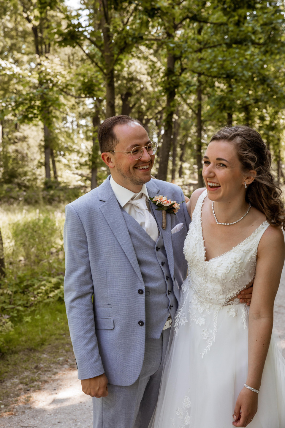 Iris Fotografie
