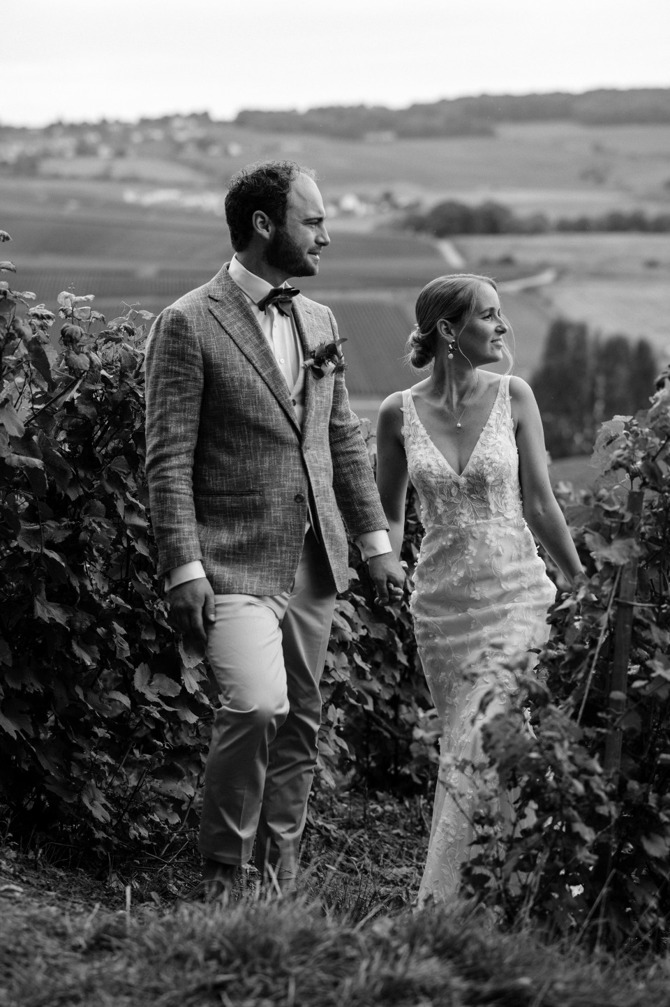 Weddingplanner On Detail impressie 4