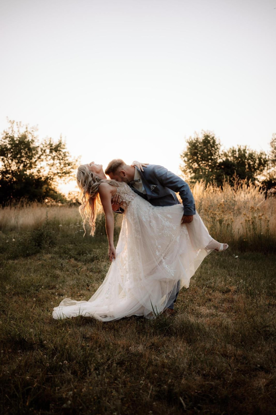 Trouwfotograaf Natalie Borm Photography impressie 2