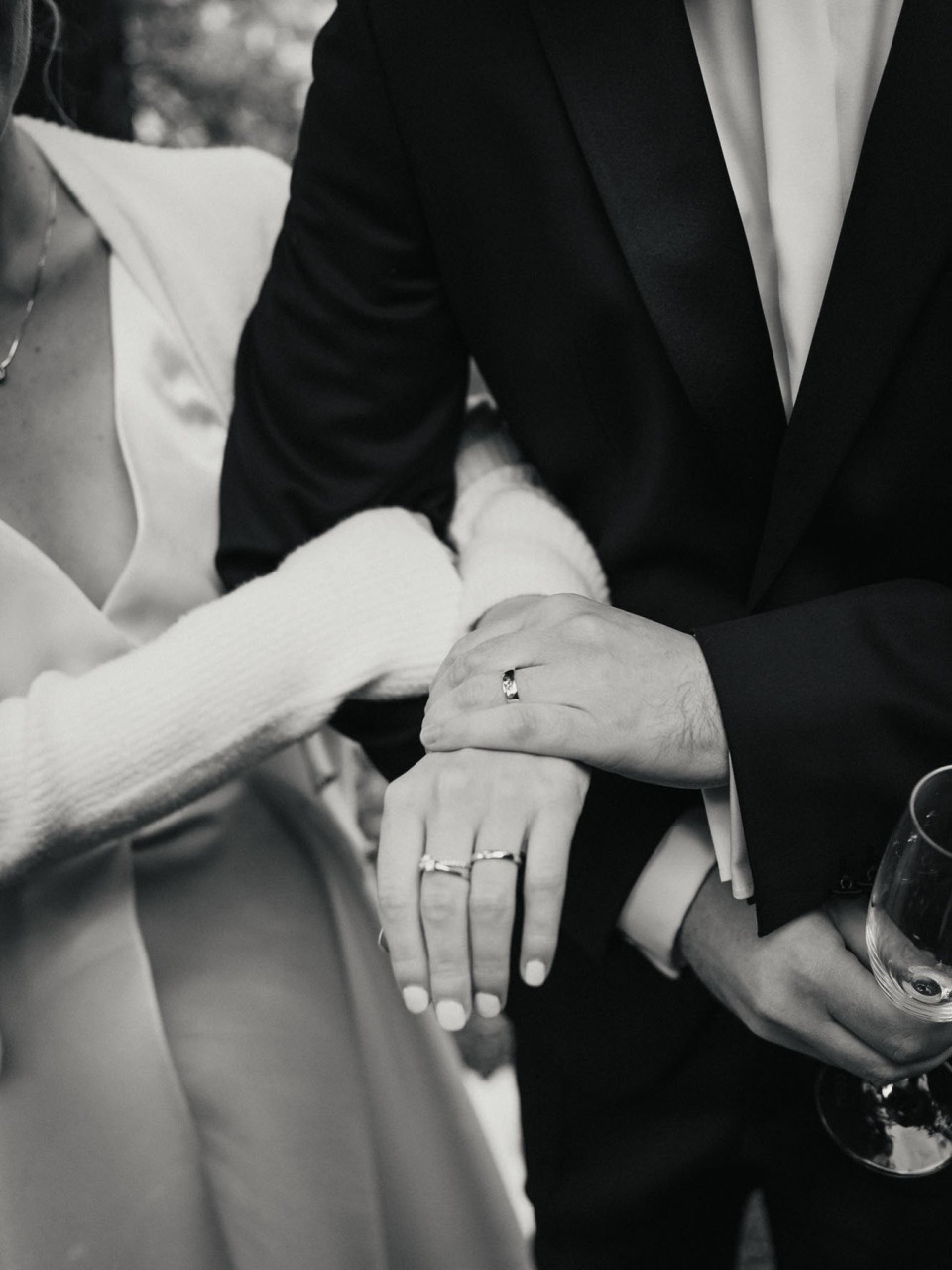 Trouwfotograaf CB Hochzeitsfotografie impressie 3