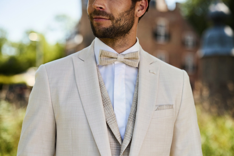 26103-02 - Immediate