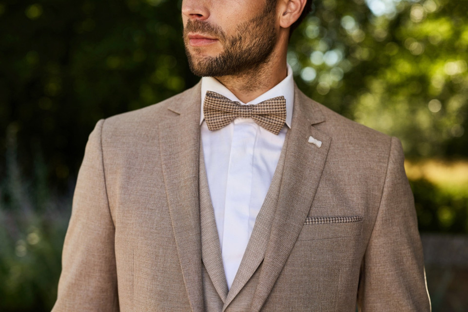 26103-23 - Immediate