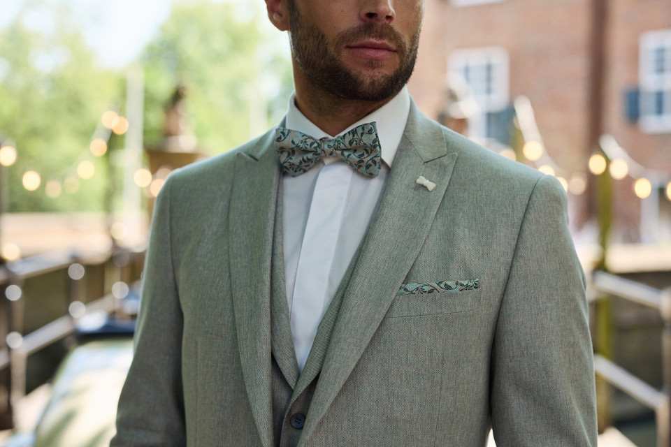 26103-701 - Immediate