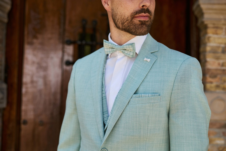 26105-71 - Immediate