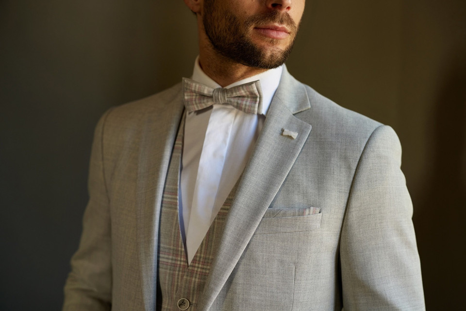 26105-80 - Immediate