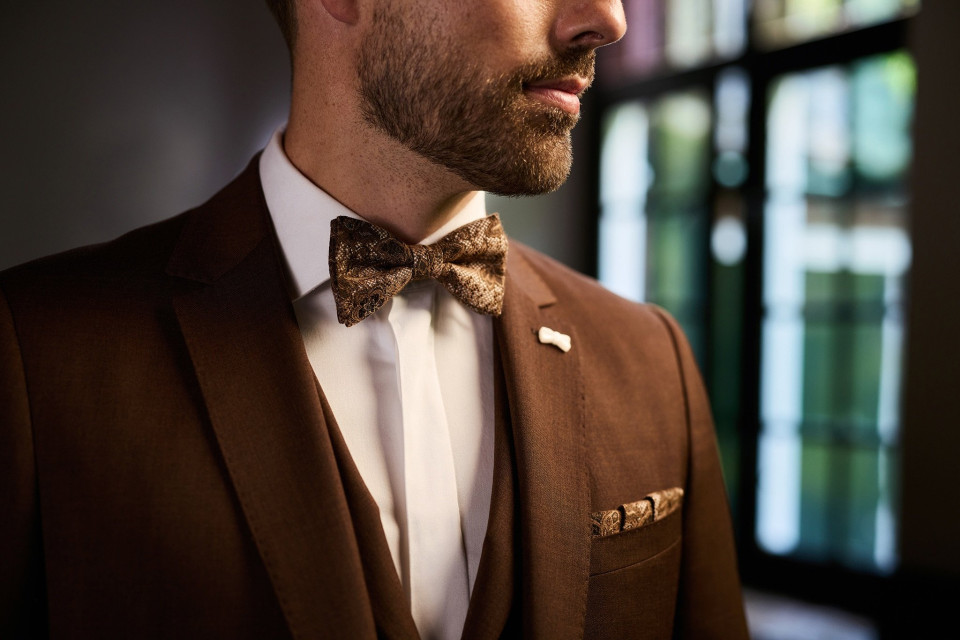 26111-23 - Immediate