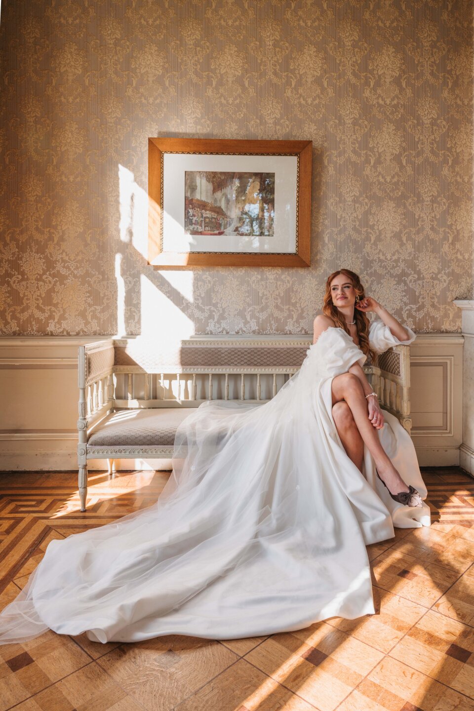 Trouwfotograaf ACphotography impressie 4