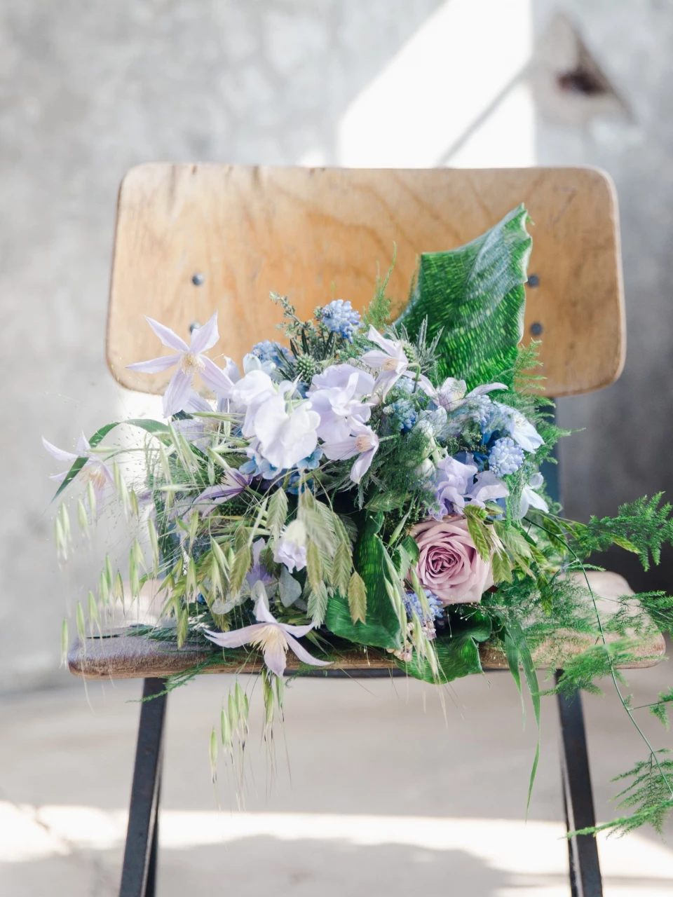 Hochzeitsdeko Blumen | Welche Blumendeko für den großen Tag?