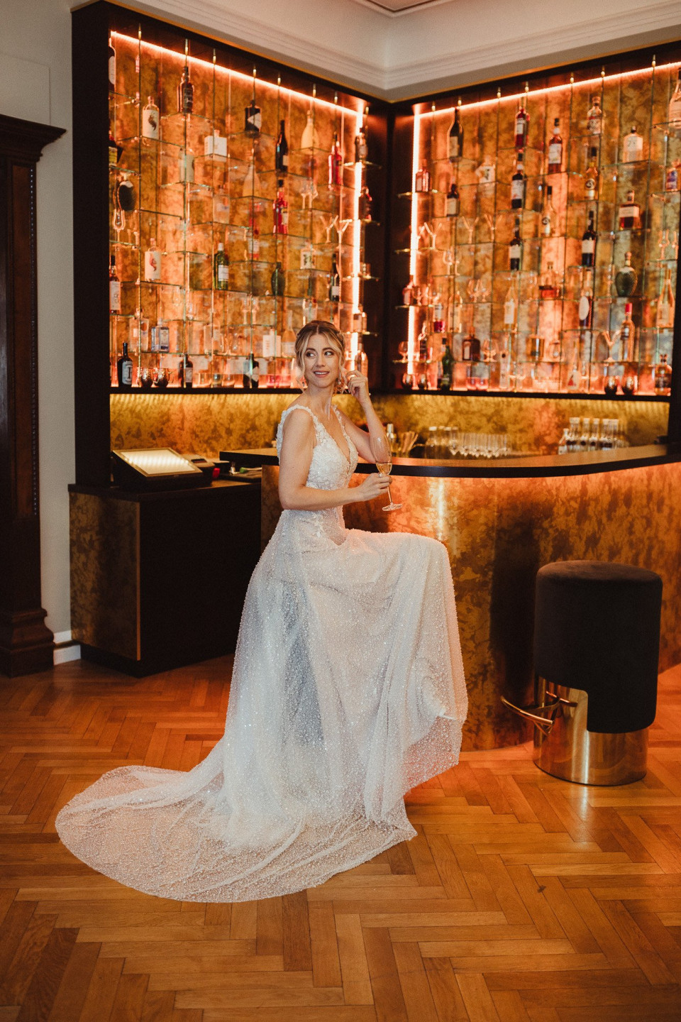 Weddingplanner Deine Harzhochzeit by Franzi impressie 2