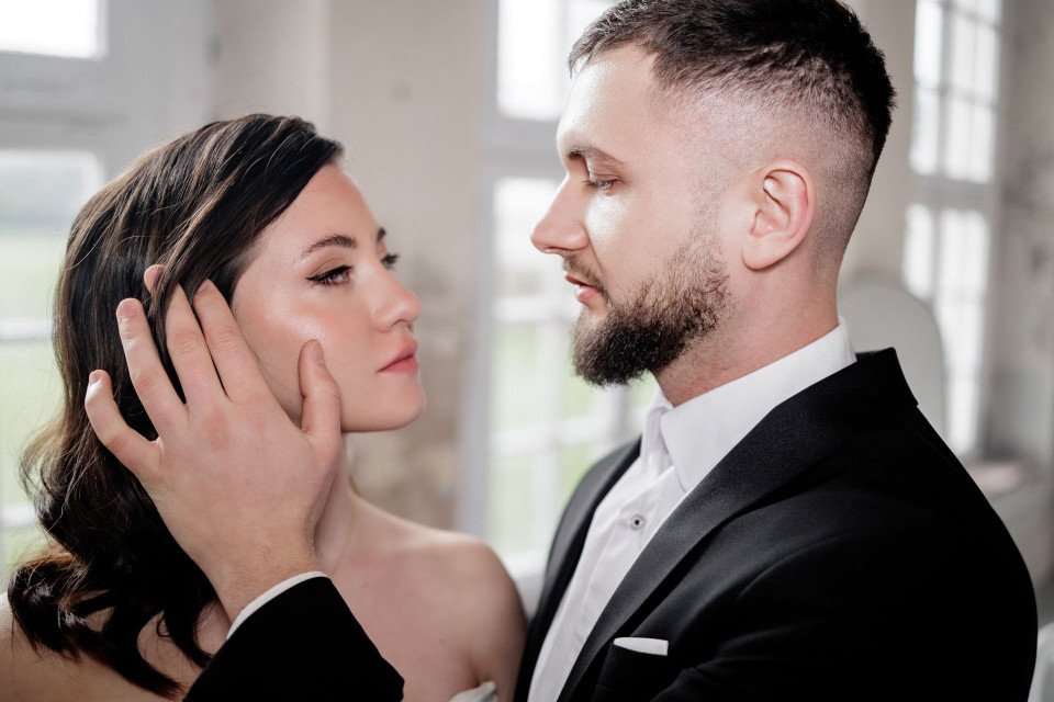 Bruiloft plannen met Whispered Vows Weddings