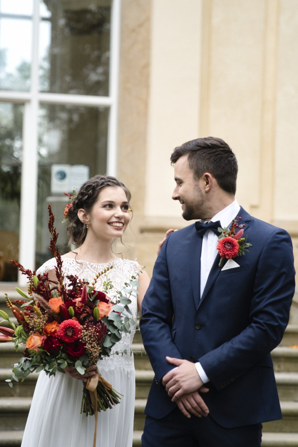 Decoratie van Perfect Moments impressie 4
