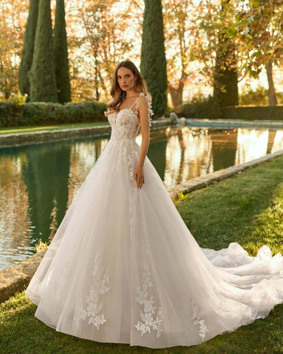 XINEA - Aire Royale