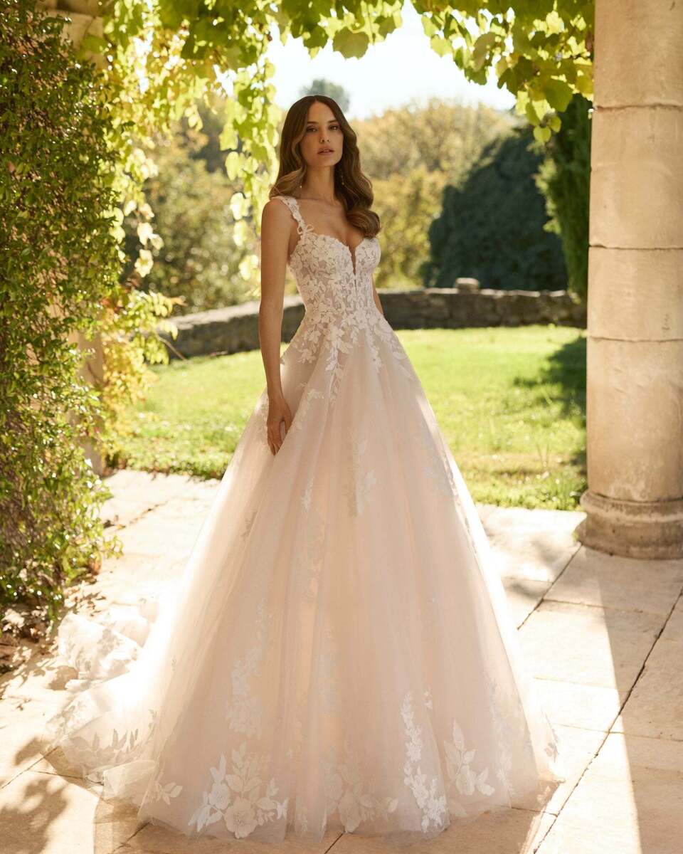 XIOMAR - Aire Royale