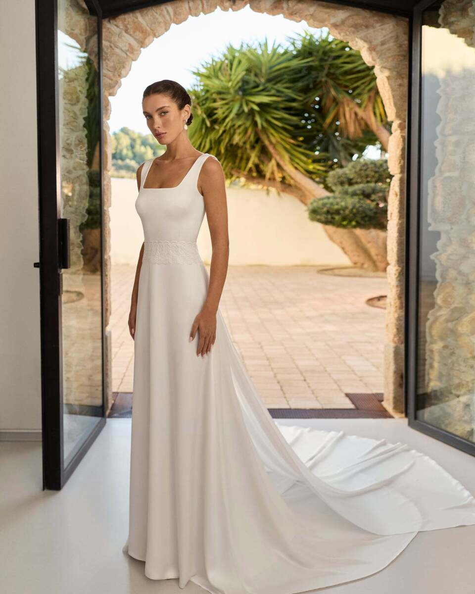 RANAE - Aire Boho