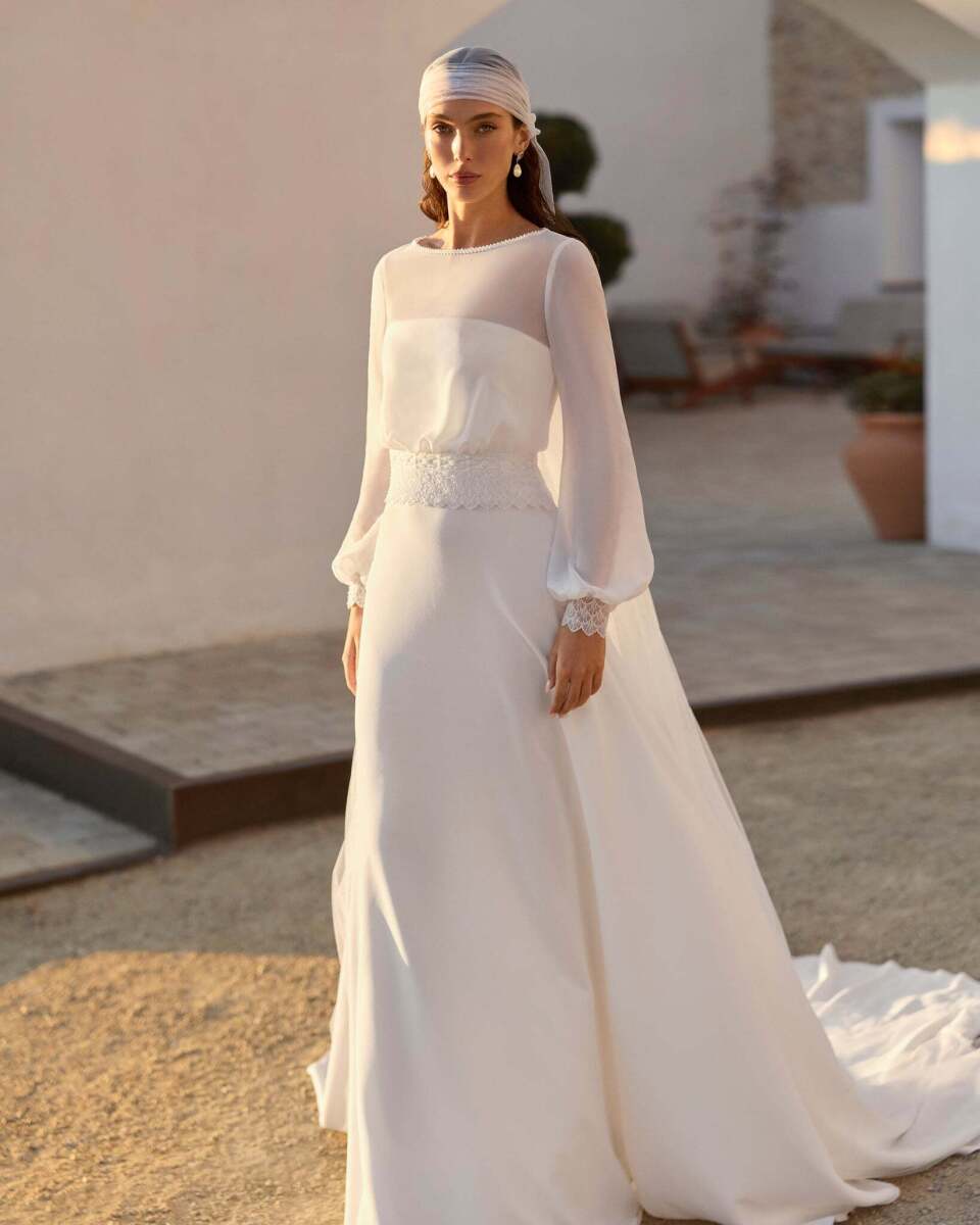 RELIA - Aire Boho