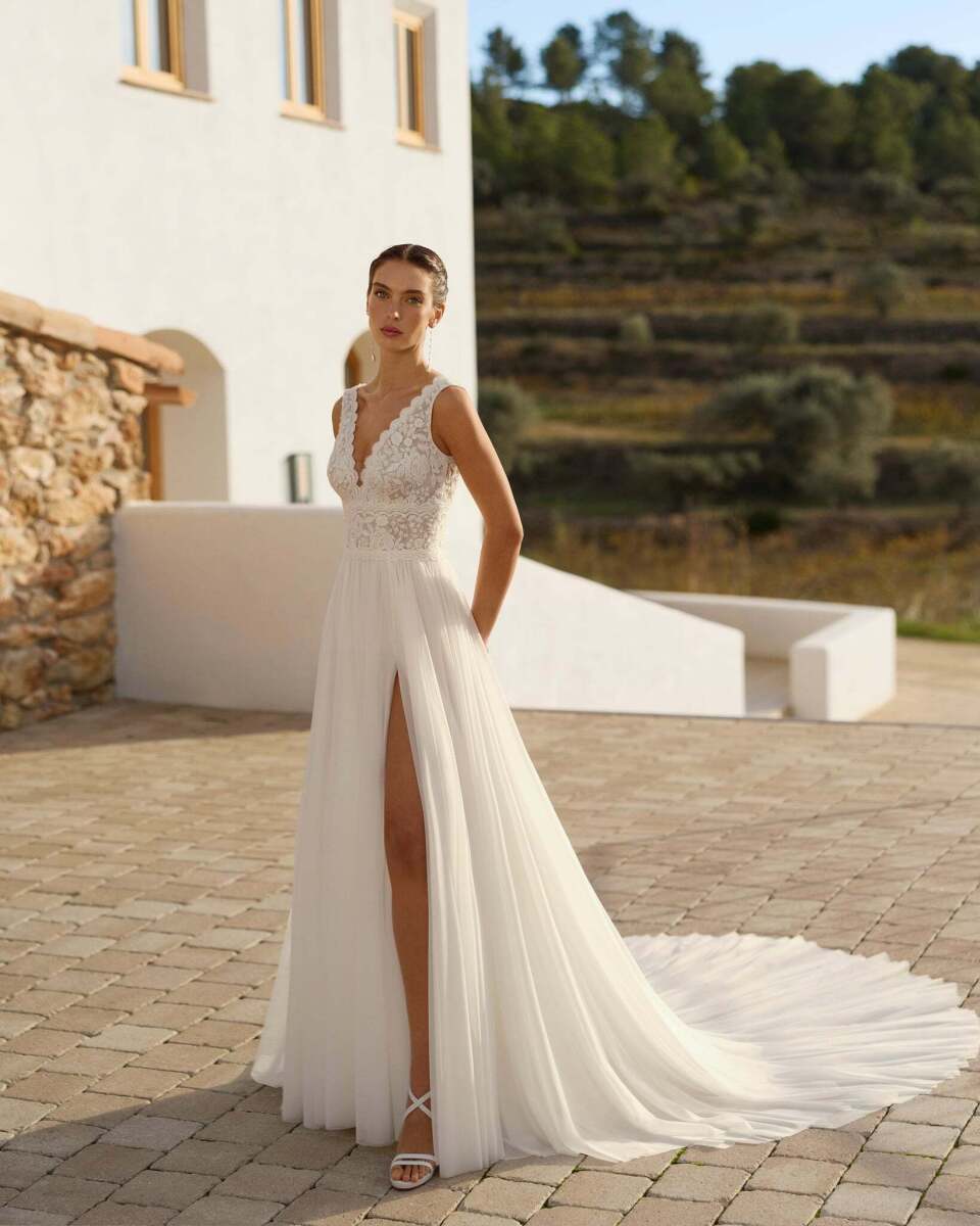 RIN - Aire Boho