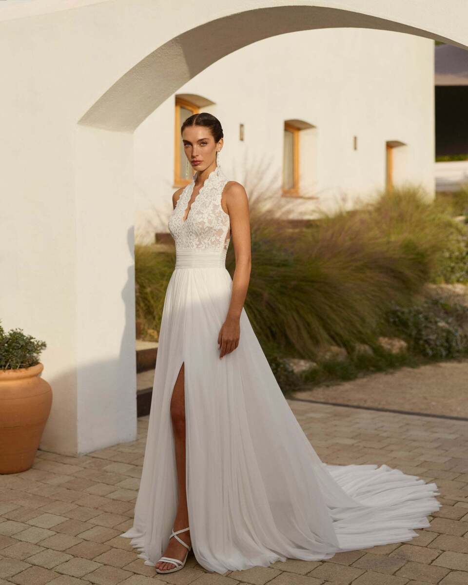 RINLO - Aire Boho