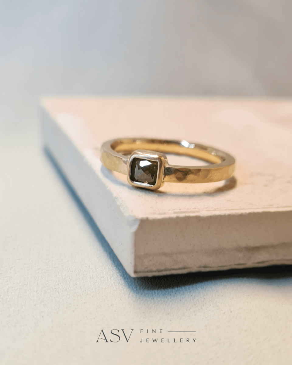 ASV Fine Jewellery