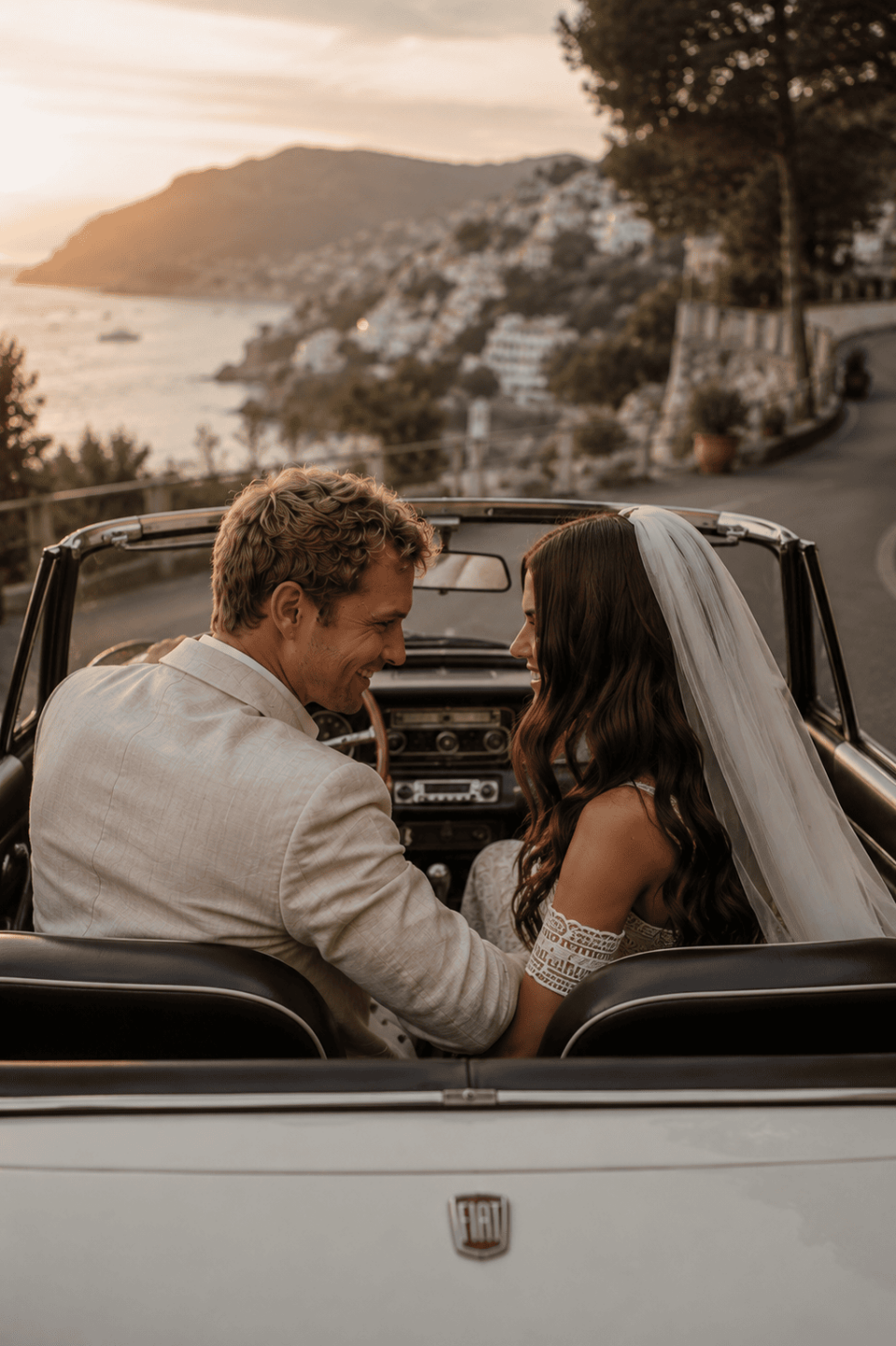 Weddingplanner NVRLS Weddings & Events impressie