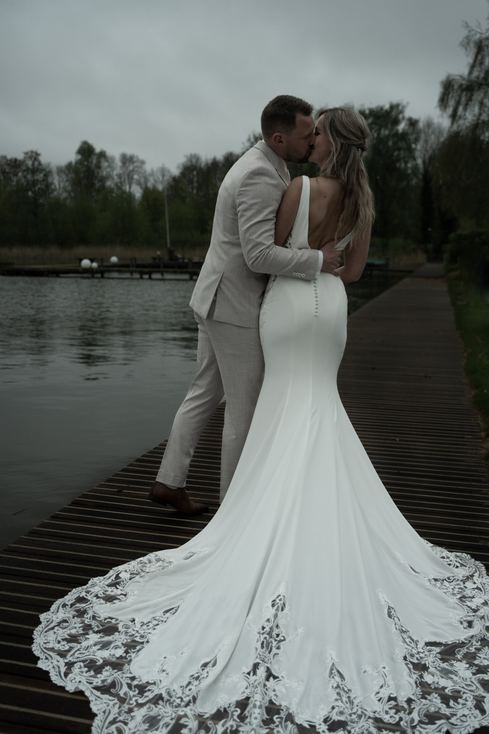 Videograaf Full Moon Films impressie 3