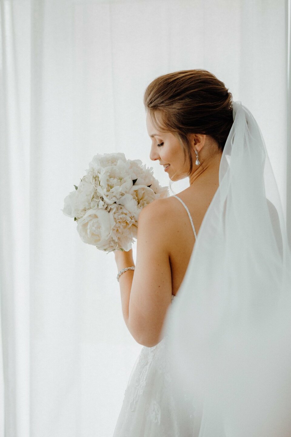 Trouwfotograaf Oliver & Nicole Fotografie impressie 3