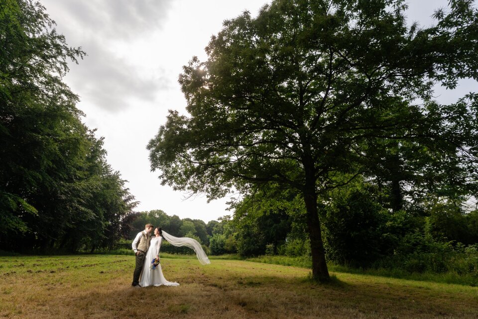 DannyvdSluijs Photography