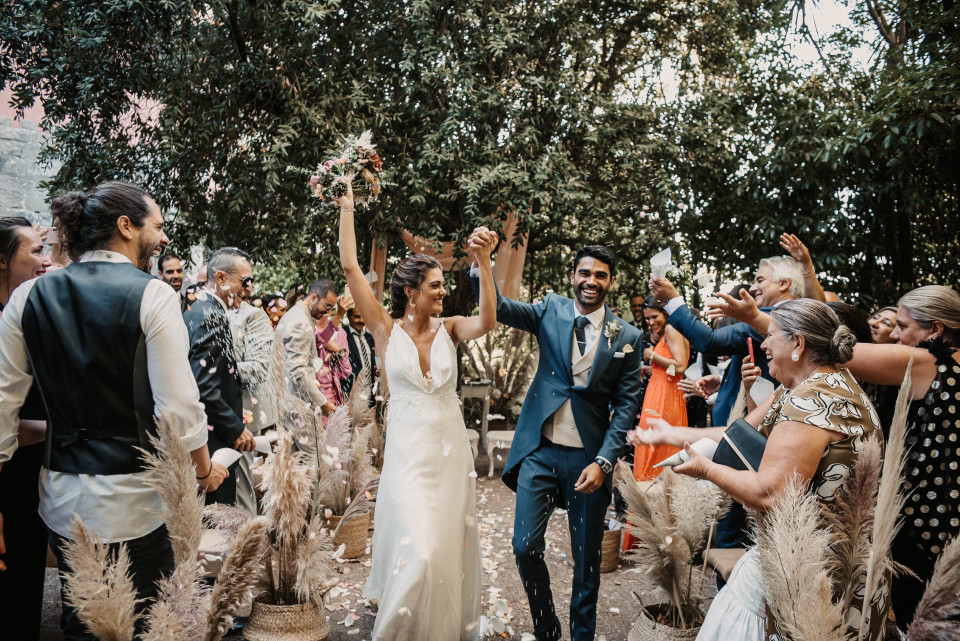 Was kostet ein Hochzeitsplaner?