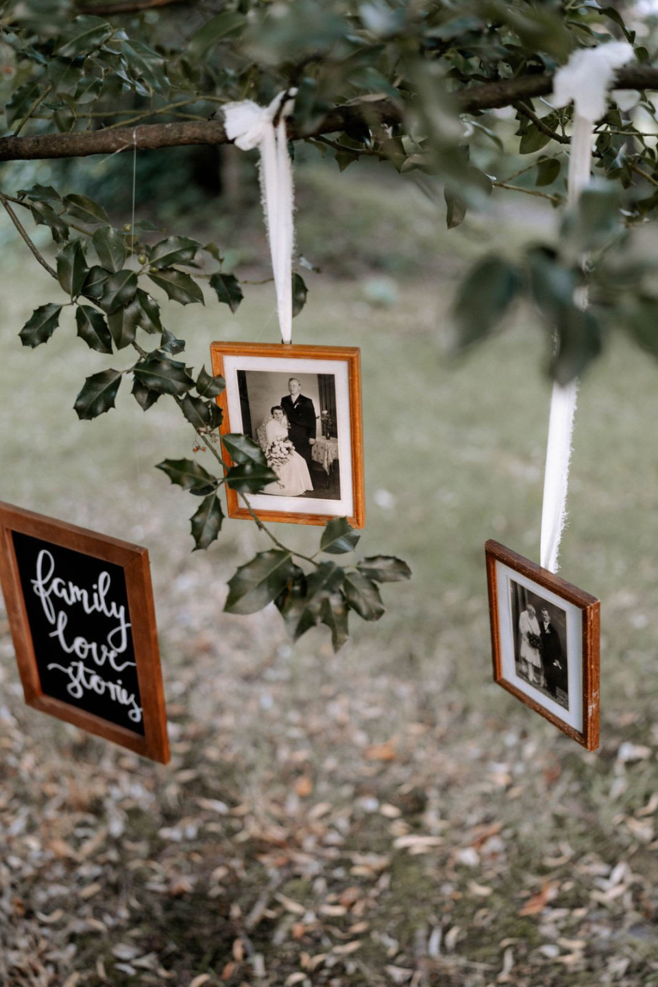 Weddingplanner be2gether weddings &amp; events impressie 3