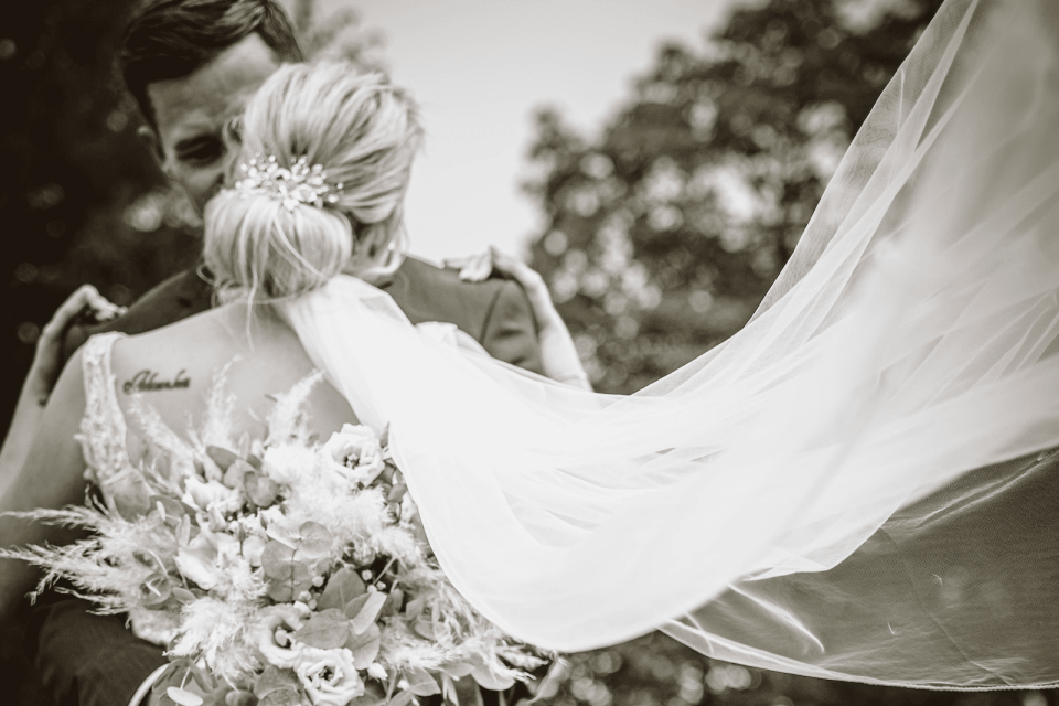 Trouwfotograaf Hochzeitsfotografie Larberg Fotograf in und um Düren impressie 3